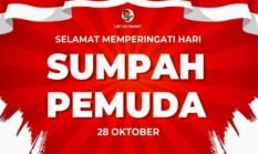 berita-pilihan-foto