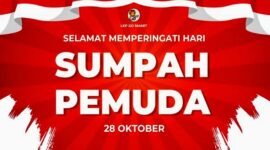 Foto: Ilustrasi. (Istimewa)