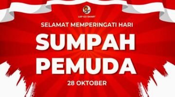 Foto: Ilustrasi. (Istimewa)