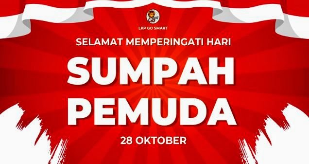 Foto: Ilustrasi. (Istimewa)