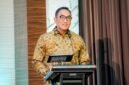 Foto: Kapolri, Jenderal Polisi Suyudi Ario Seto. (Istimewa)