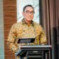 Foto: Kapolri, Jenderal Polisi Suyudi Ario Seto. (Istimewa)