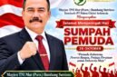 Foto: Ilustrasi. (Istimewa)