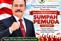 Foto: Ilustrasi. (Istimewa)