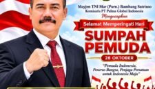 Foto: Ilustrasi. (Istimewa)