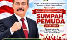 berita-pilihan-foto
