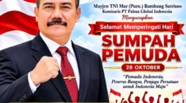 Foto: Ilustrasi. (Istimewa)