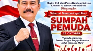 Foto: Ilustrasi. (Istimewa)