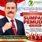 Foto: Ilustrasi. (Istimewa)