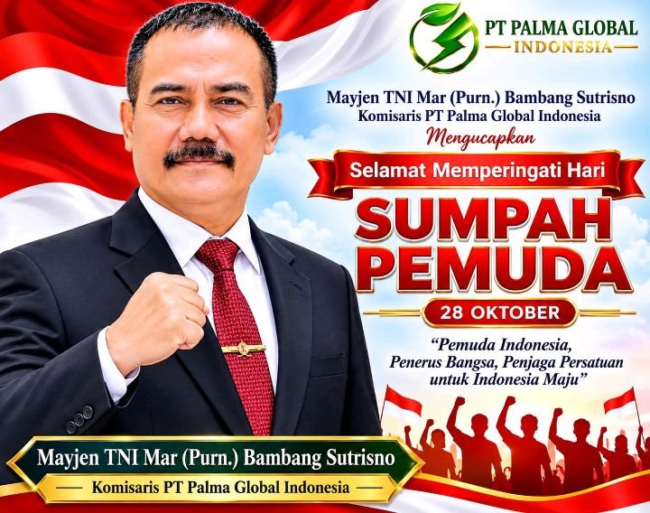 Foto: Ilustrasi. (Istimewa)