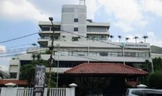 berita-pilihan-foto