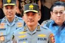 Foto: Kepala Pusat Kedokteran dan Kesehatan (Kapusdokkes) Polri, Irjen. Pol. Dr. dr. Asep Hendradiana, Sp.An-TI., Subsp.IC(K)., M.Kes. (Dok: 13 April 2026/fn/okj). (Istimewa)