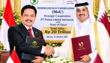 Foto: Ilustrasi. (Istimewa)