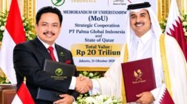 Foto: Ilustrasi. (Istimewa)