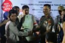 Foto: Menteri PKP Maruarar Sirait dan Kapolda Metro Jaya Komjen Pol. Prof. Dr. Dadang Hartanto. (Istimewa)
